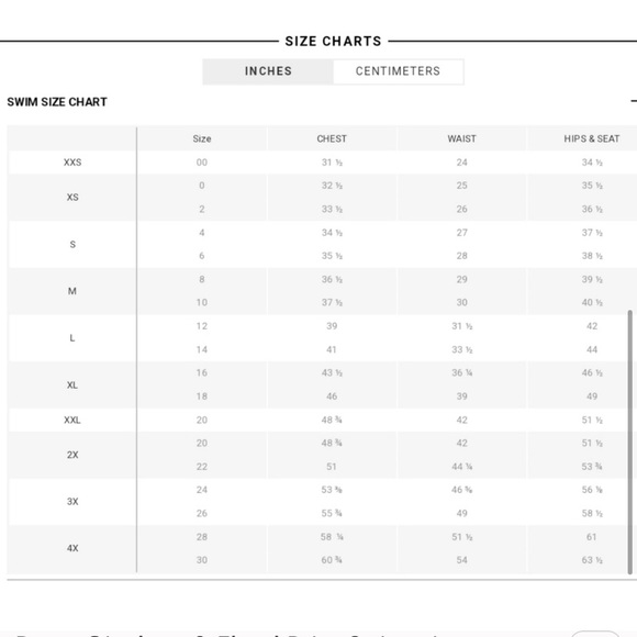 NWT Old Navy Tie-Front Keyhole Bandeau-Style One-Piece Swimsuit for Women - Picture 11 of 11